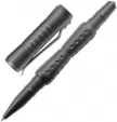 UZI Tactical Pen Gun Metal - UZITP19GM