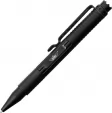 Uzi Tactical Defender Pen - UZITP1BK