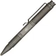 Uzi Tactical Pen - UZITP1