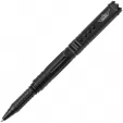UZI Tactical Pen With Crown Bezel knives UZITP20BK
