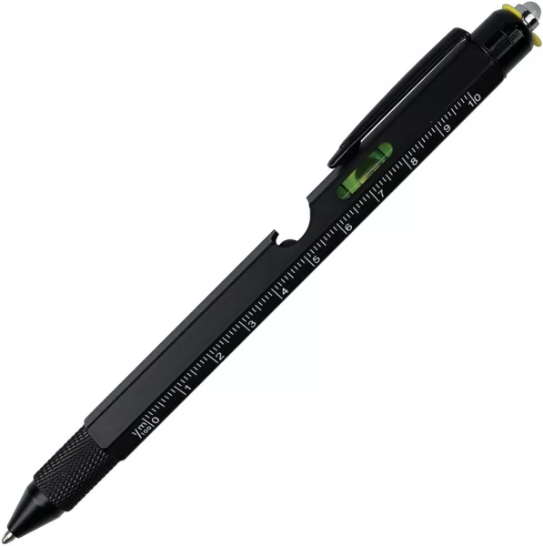 UZI Tactical Utility Pen knives UZITP23BK
