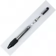 UZI Tactical Utility Pen knives UZITP23BK