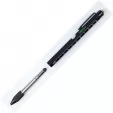 UZI Tactical Utility Pen knives UZITP23BK