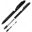 UZI Tactical Utility Pen knives UZITP23BK