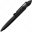 Uzi Tactical Pen - UZITP2BK