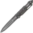 UZI Tactical Pen UZI-TACPEN2-GM