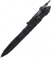 Uzi Tactical Glassbreaker Pen - UZITP4BK