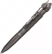 Uzi Tactical Glassbreaker Pen - UZITP4GM