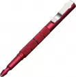 Uzi Tactical Pen Red - UZITP5RD