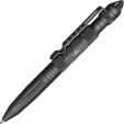 Uzi Tactical Pen Gun Metal Gray - UZITP6GM