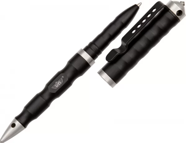 Uzi Tactical Defender Pen knives UZITP7BK