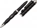 Uzi Tactical Defender Pen - UZITP7BK