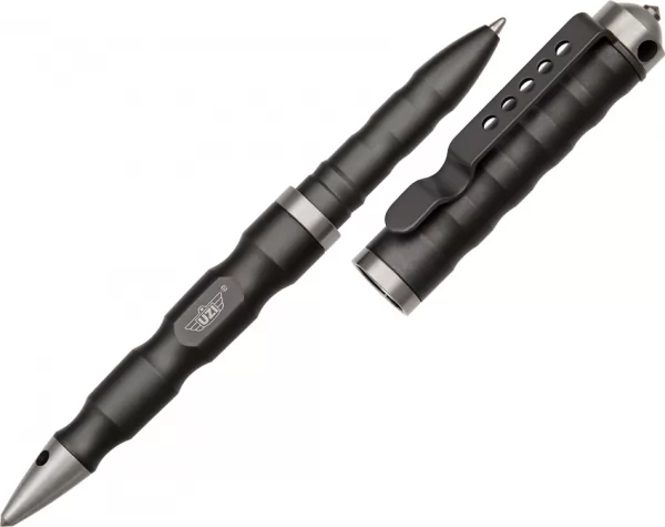 Uzi Tactical Defender Pen knives UZITP7GM