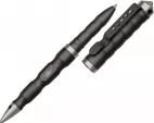 Uzi Tactical Defender Pen - UZITP7GM