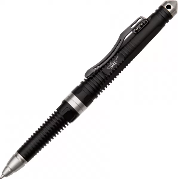 Uzi Tactical Defender Pen knives UZITP8BK