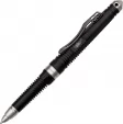 Uzi Tactical Defender Pen - UZITP8BK