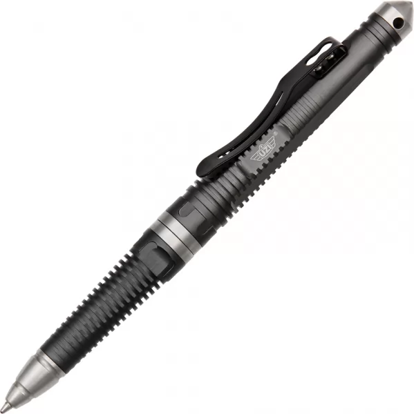 Uzi Tactical Defender Pen knives UZITP8GM