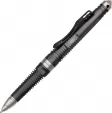Uzi Tactical Defender Pen - UZITP8GM