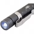 Uzi Tactical LED Light Pen knives UZITP9GM
