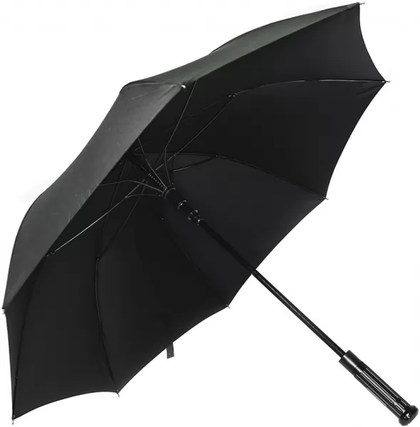 Uzi Tactical Umbrella knives UZIUMBRELLA