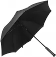 Uzi Tactical Umbrella - UZIUMBRELLA