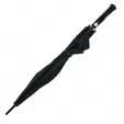 Uzi Tactical Umbrella knives UZIUMBRELLA