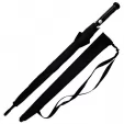 Uzi Tactical Umbrella knives UZIUMBRELLA