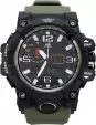 UZI Shock Watch OD - UZIW1545G