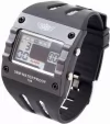 Uzi Digital Sports Watch knives UZIW799