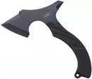 Uzi Masada Axe - UZKAXE2