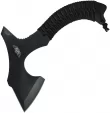 Uzi Throwing Axe - UZKAXE5