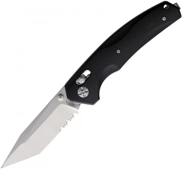 Uzi Axis Lock Tanto knives UZKAXL3