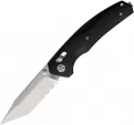 Uzi Axis Lock Tanto - UZKAXL3