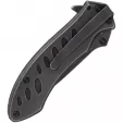 Uzi Mini Stone Wash knives UZKFDR022