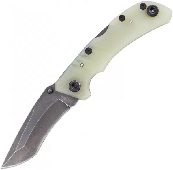 Uzi Evn Stone Wash III knives UZKFDR023
