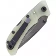 Uzi Evn Stone Wash III knives UZKFDR023