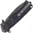 Uzi Evn Stone Wash V knives UZKFDR025