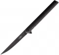 UZI Occams Razor Framelock SW - UZKFDROR01