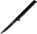 UZI Occams Razor Framelock G10 - UZKFDROR02