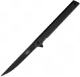 UZI Occams Razor Framelock CF - UZKFDROR03