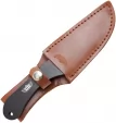 Uzi Three Piece Throwing Knife Set knives UZKTRW004
