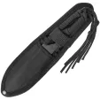 Uzi Throwing Knife Set knives UZKTRW007