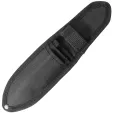 Uzi Throwing Knife Set knives UZKTRW007
