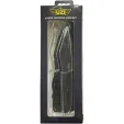 Uzi Throwing Knife Set knives UZKTRW007