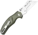 Kizer Cutlery C01C Uti 2 V348829JNA1