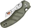 Kizer Cutlery C01C Uti 2 V348829JNA1