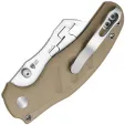 Kizer Cutlery C01C Uti 2 V348829JNA2