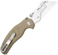 Kizer Cutlery C01C Uti 2 V348829JNA2