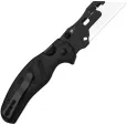 Kizer Cutlery C01C Uti 2 V348829JNA3