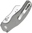 Kizer Cutlery C01C Uti 1 V348829JSA1